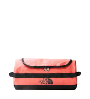 The North Face BC TRAVEL CANISTER Çanta - L  NF0A52TFZV11 (Mor)