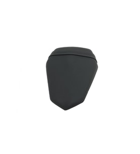 Cf Nk 400-650 Arka Sele Orj