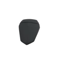 Cf Nk 400-650 Arka Sele Orj