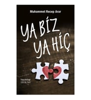 Ya Biz Ya Hiç