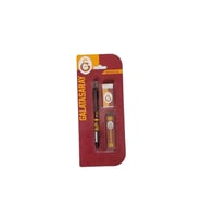 AKILLIELMA-TİMON 3 LÜ GALATASARAY KIRTASİYE SETİ 582458 (Siyah)