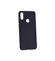 Xiaomi Redmi Note 7 Uyumlu Kılıf Zore Premier Silikon Kapak