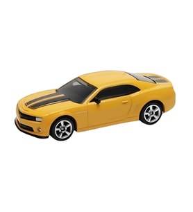 1/64 2013 SS Model Araba
