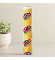 Gıda PVC Streç Film 30 cm x 50 m