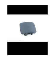 BMW E38 1994-2001 Tampon &Ccedil;eki Kapağı Arka 51128164806 Wender