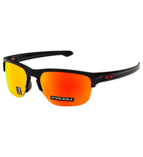 Oakley OO9413 0265 65