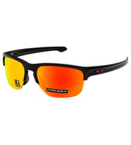 Oakley OO9413 0265 65