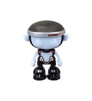 Talkimon Sevimli Robot