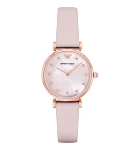 Emporio Armani AR1958 Kadın Kol Saati