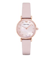 Emporio Armani AR1958 Kadın Kol Saati