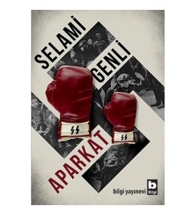 Aparkat