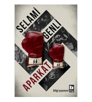 Aparkat