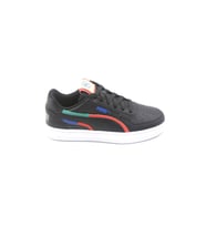 Puma 395648 02 Kadın Spor Ayakkabı (Siyah)