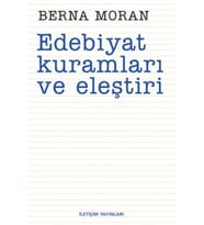 Edebiyat Kuramları ve Eleştiri