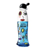 Moschino Cheap & Chic So Real EDT 30 ml Kadın Parfümü