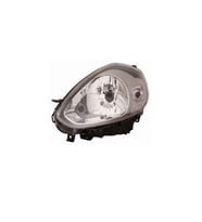 Esse Otomotiv - Puto Evo Far Sağ 09- Dpo 661-1162rmldem1 51937149