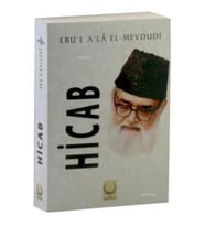 Hicab - Mevdudi