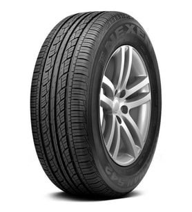 Nexen Roadian 542 265/60R18 110H