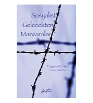 Sosyalist Gelecekten Manzaralar
