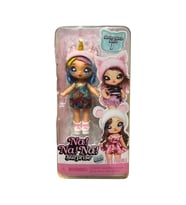 Na Na Na Suprise Minis Britney Sparkles 988403EUC (Çok Renkli)