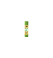 Bic Eco Glue Stick Yapıştırıcı 8gr
