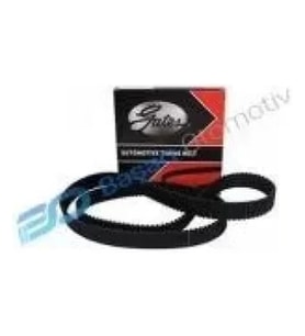 Opel Kayis 1988- Triger 111 170 Chevrolet Kalos 02 10 1.4 8V Opel Corsa A Corsa B Astra F Astra G Vectr 1987949194 Gates