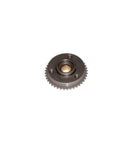 FALCON CUB GRUBU MARŞ DİŞLİSİ+FLİBİRİ KOMPLE-CUB100