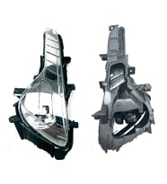LAMBA SİS SPORTAGE 11-15 LH (TEK DUYLU)