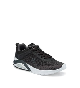 KİNETİX RAİN KN W COMFORT CASUAL GÜNLÜK SPOR AYAKKABISI