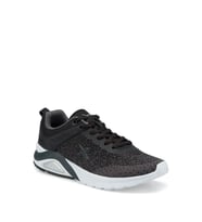 KİNETİX RAİN KN W COMFORT CASUAL GÜNLÜK SPOR AYAKKABISI