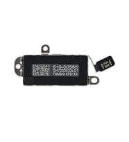 İphone 14 Pro İle Uyumlu Titreşim Motor Film İthal