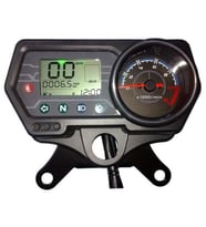 SKM KİLOMETRE LCD EKRAN DİJİTAL CG