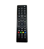 HI-LEVEL LED Tv Kumandası 43HL500