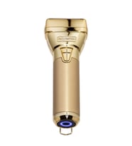 BaByliss PRO FXONE Metal Gövde Sakal Kesme Makinesi Gold FX79FSGE