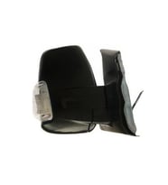 FORD TRANSIT DIŞ AYNA MANUEL SARI SİNYAL PANELVAN SAĞ 14- FOR11TR029 BK3117682AM5JA6