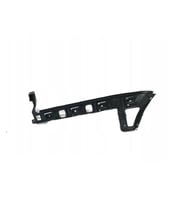 VOLKSWAGEN PASSAT B6 2005-2011 ARKA TAMPON BAĞLANTI BRAKETİ SAĞ