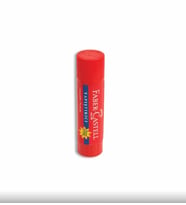 FABER-CASTEL 40 GR STİCK YAPIŞTIRICI