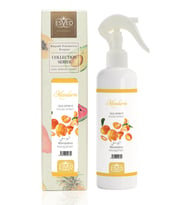 Mandalina Kokusu Sprey 400Ml.