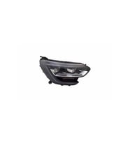 RENAULT MEGANE ÖN FAR ELEKTRİKLİ MOTORLU LEDLİ ICON SAĞ 2016- 260102920R