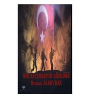 Bir Astsubayın Günlüğü