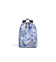 Smart Bags  Gökyüzü Unisex Sırt Çantası SMB3225