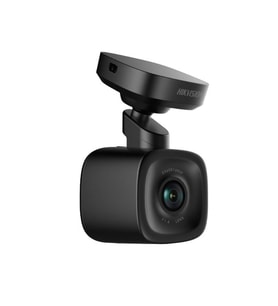 Hikvision AE-DC5013-F6 Mikrofon G-Sensörlü 1600P Araç İçi Kamera WiFi,Ses Kontrolü ve ADAS Kontrolü