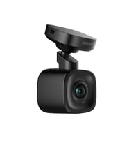 Hikvision AE-DC5013-F6 Mikrofon G-Sensörlü 1600P Araç İçi Kamera WiFi,Ses Kontrolü ve ADAS Kontrolü