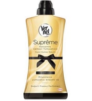 Vernel Supreme Glamour 1.2 Litre