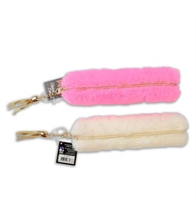 Dolphin Sosis Peluş Kalem Çantası DLP-PC-978