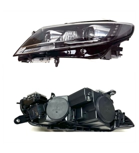 FAR PASSAT CC 13-17 LH (XENON/LEDLİ/BEYİN)