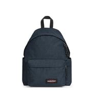 Eastpak Day Pak'R Sırt Çantası-En: 30 cm, Boy: 40 cm, Derinlik: 18 cm EK0A5BG426W1 Lacivert