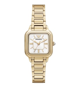 Emporio Armani AR11744 Kadın Kol Saati