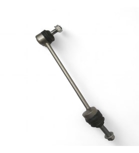 W221-C216 Ön Askı Rotu Sağ 2005-2013 A2213200289-3