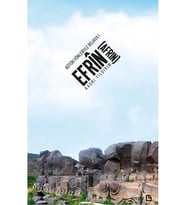 Bütün Yönleriyle Rojava 1 - Efrin (afrin) (Renksiz)